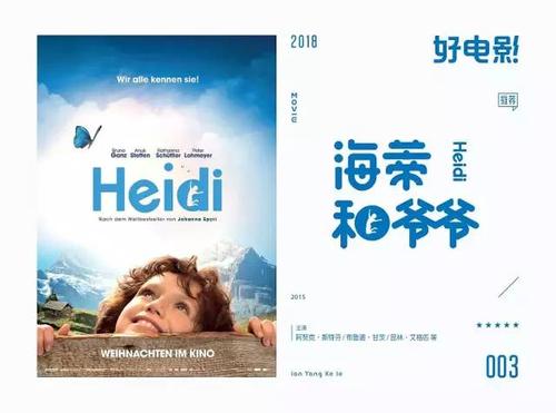 哈萨克斯坦法案怎么购买