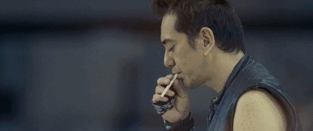 购买假美国护照电子版